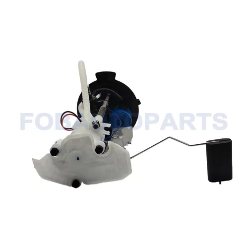 Fuel Pump Assembly Fit for Ford Ranger 2004 2005 2006 2.3L 3.0L 4.0L 4L5Z9H307BB 4L5Z9H307BF 6L5Z9H307B 6L5Z9H307BA - image 5